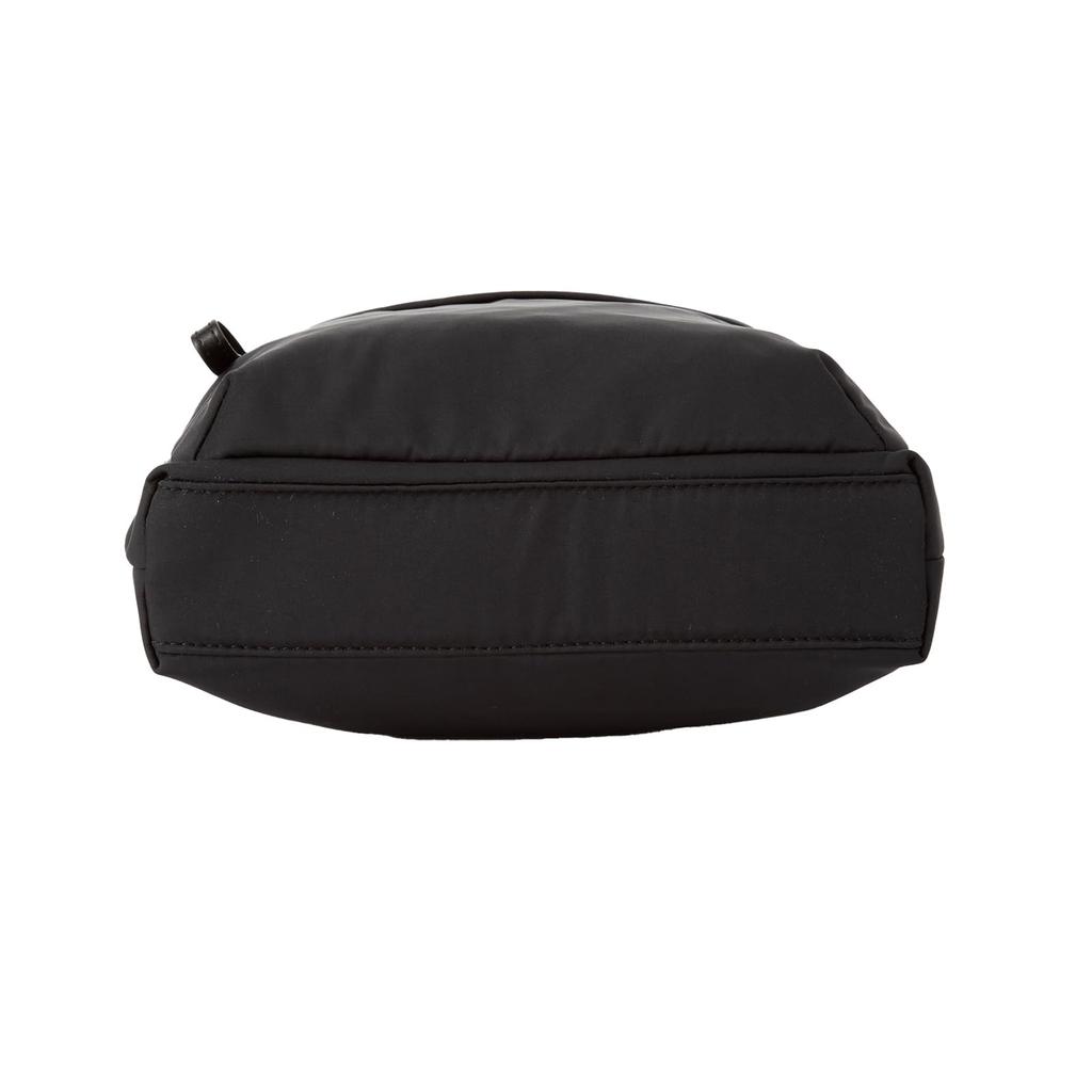 World Traveler Shoulder Bag Mira No.17531