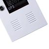 Wolfcable Building Intercom Floor Decoder