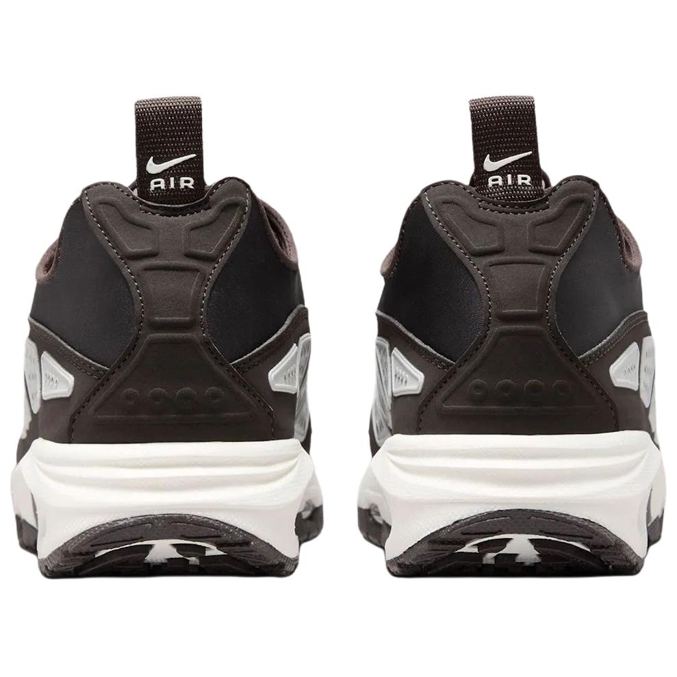 New Nike Air Max Sunder Running Shoes Women's Brown HJ8080-200