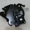 Trunk Latch Actuator BFF4-56-820F For Mazda 3 Sedan 2010-2013