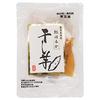 Kobe Grain Mills Kagoshima Prefecture Dried Sweet Potato 90g