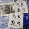 [USED] CD/Led Zeppelin...BBC Live (2-disc set)