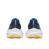 Saucony Guide 18 Men's Navy White Blue Low Top Running Shoes S20998-164