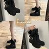 Boots – Boots