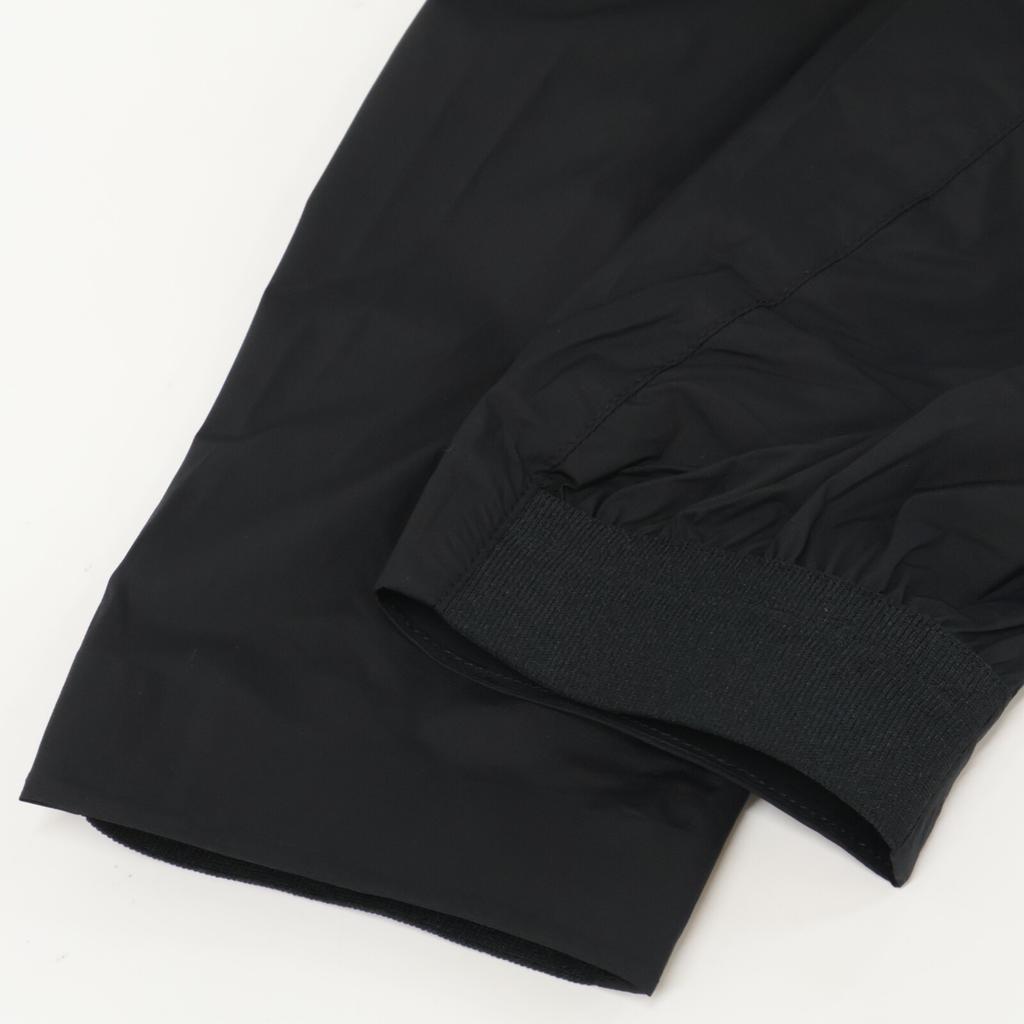 F.C.Real Bristol Brand New, Unused FCRB-252058 LIGHT WEIGHT BREATHABLE JACKET Jacket XXL blackUsed