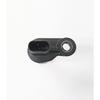 GN1A6C315AB Crankshaft Position Sensor For Ford Escape 2023 2024 2.0L L4