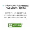 [FEEV Official] Glam Drop Lip Tint Rose Water 3.3g HYPER FIT GLAM DROP ROSE WATER
