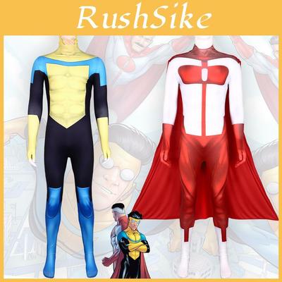 Dámské karnevalové kostýmy – Dámské anime kostýmy