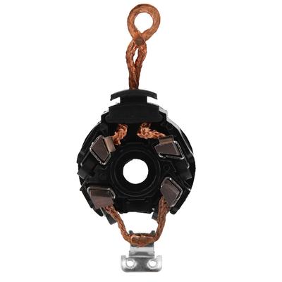 Autostarter Motor Bürstenhalter Passend für Toyota Camry 2.4