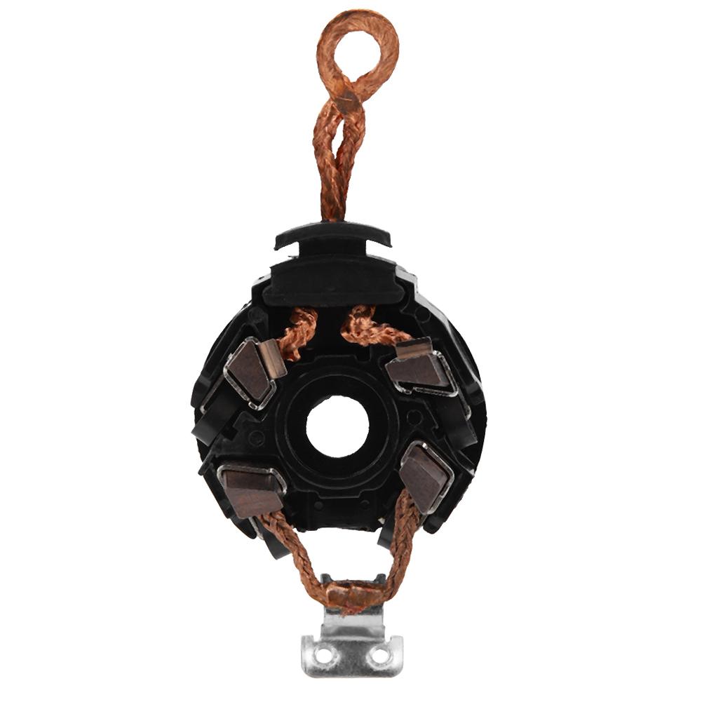 Car Sr Motor Brush Holder Fit for     2.4