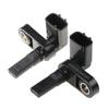4PCSs ABS Wheel Speed Sensor Speed Sensor Wheel Speed Sensor For 05-22 Tacoma 2.7L 3.5L 4.0L