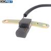 Crankshaft Position Sensor 53009954 for Jeep Wrangler Cherokee Comanche 4638128 56027866AB 56027866AC Car Parts