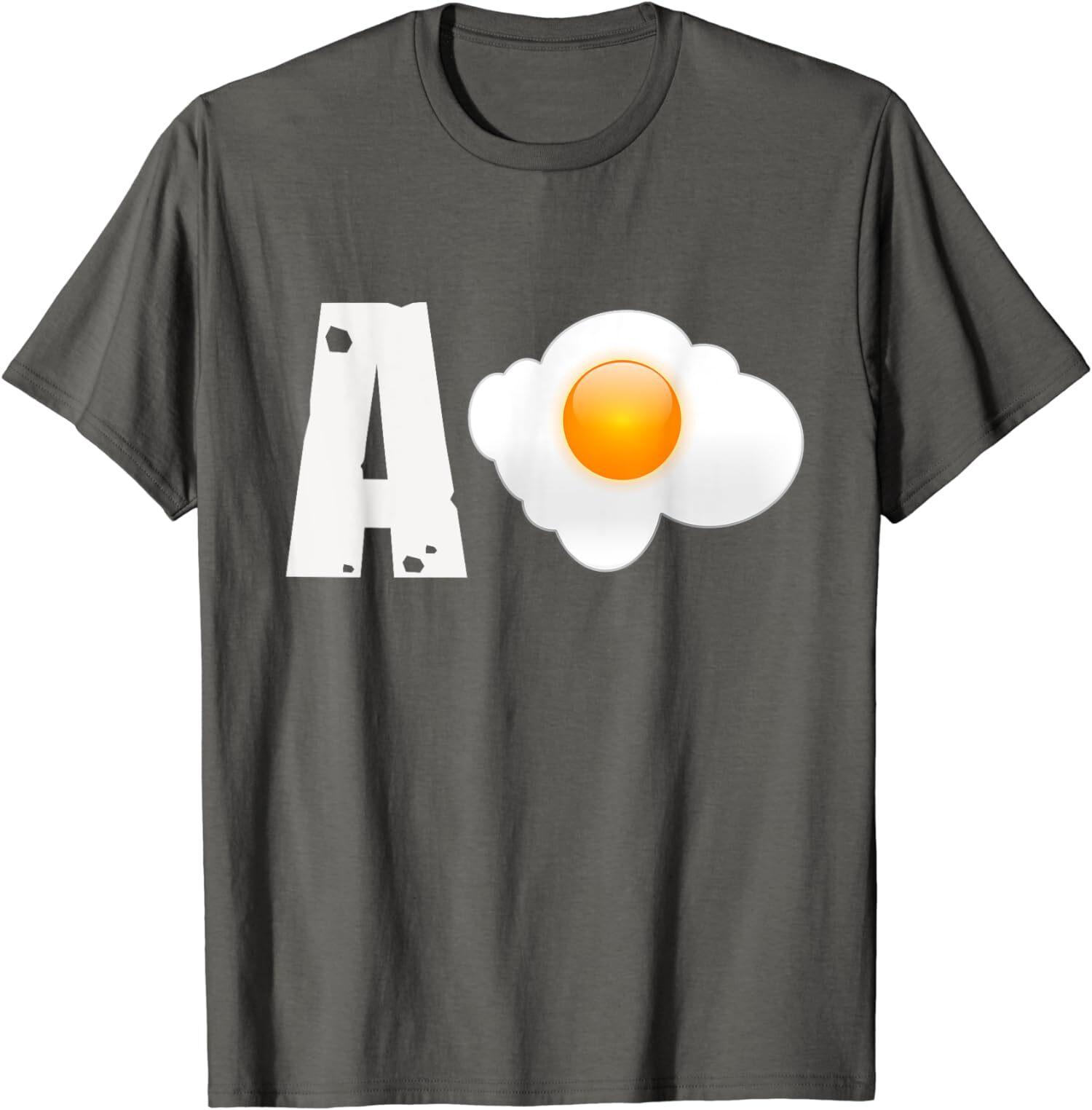 Camisa Dichos Mexicano Chistosa A Huevo Funny Spanish Unisex T-Shirt S