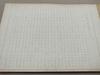 [USED] Korin School Fan Paintings, Kyoto Shoin, Large-format Album, Ogata Korin