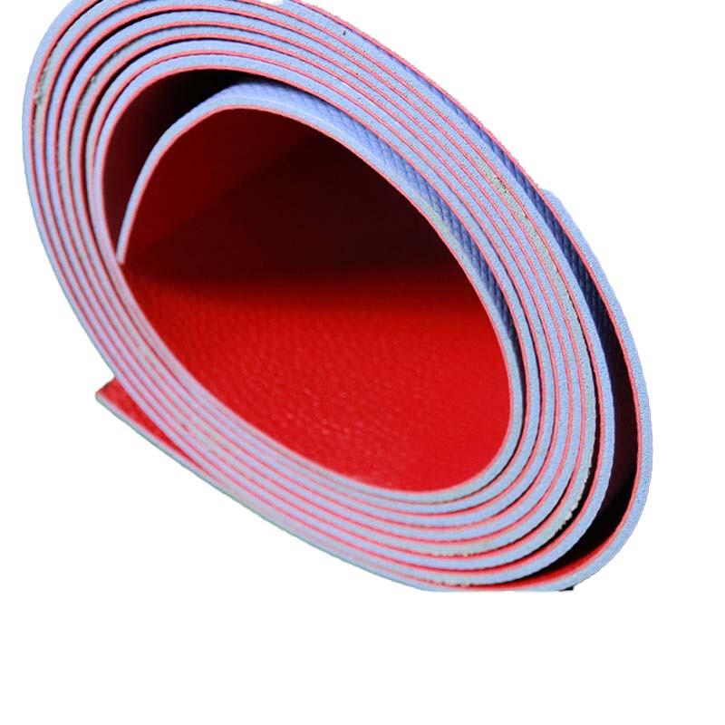 Hua Qian Mo Standing Long Jump Mat