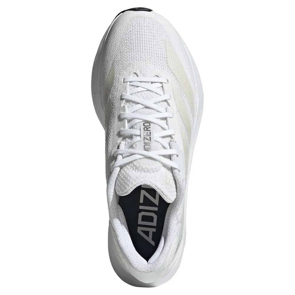 Adidas Adizero SL2 Running Shoes