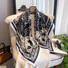 Accessories – Skjerf og skaut