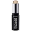 L'Oréal Paris - Fond de Teint Stick Sculptant Longue Tenue Infaillible - 