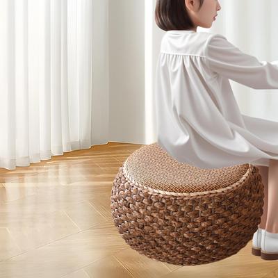 Muebles de salón – Taburetes y pufs