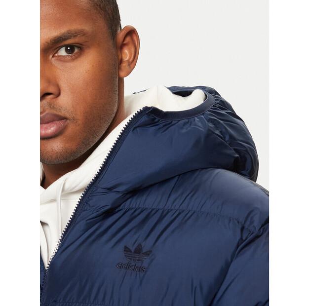 Куртка пуховая adidas TonalIY3397