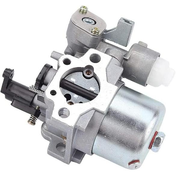 Replacement Carburetor for Ariens 27 Ton Log Separator 917001