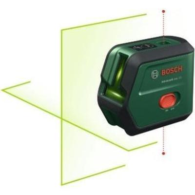 Handy-Reparatur-Sets – Linienlaser