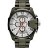 DZ4478 Chief Mens Watch