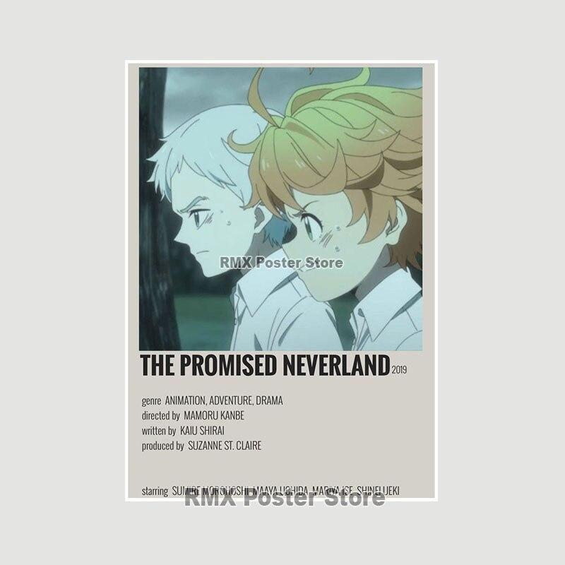 

Белая бумага с покрытием, аниме-плакаты, Токио Мстители, пожарные обложки, принты, домашний декор, манга, наклейки на стену, украшение для бара, живопись 42x30cm