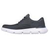 Skechers Garza Reardon Sneaker