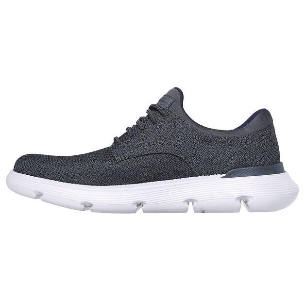 Skechers Garza Reardon Sneaker