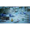 Dragon Quest I & II HD-2D Remake (Import: North America) - Xbox Series X