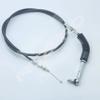 Excavator Throttle Cable Motor Pull Cable High Quality for Hyundai 80 215 220 225 305 335-5-7-9