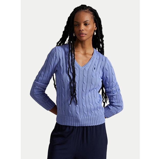 Свитер Polo Ralph Lauren 211971870005 EU XS