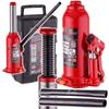 HYDRAULIC CAR JACK 4T 4000KG 363MM