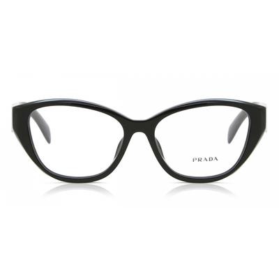 Pr 21zvf Asian Fit 16k1o1 Women Eyeglasses