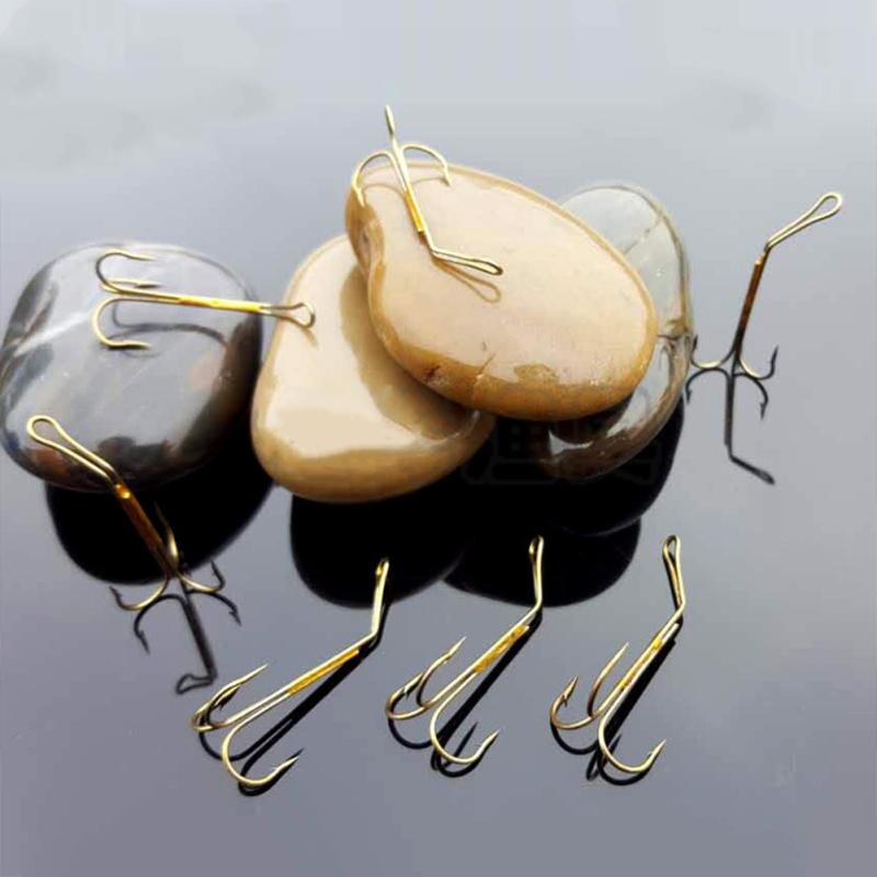 

Стальной рыболовный тройной крючок с изогнутой удлиненной ручкой, высокопрочный якорный крючок, диаметр проволоки 0,7 мм