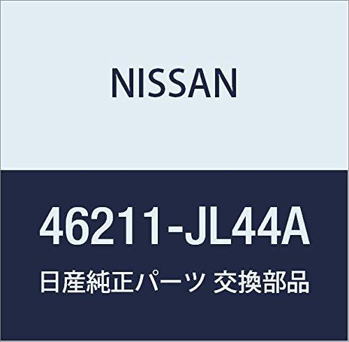 

NISSAN Оригинальные Запчасти Шланг Тормозной Передний Skyline Crossover Номер Детали 46211-JL44A Skyline Crossover