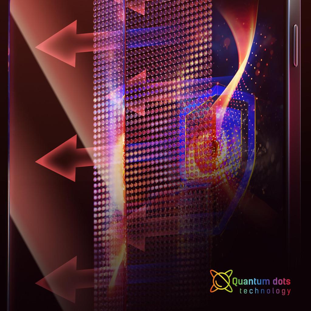 Apple Iphone 16 Pro - 3Mk Eye Care Protector