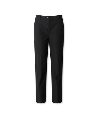WAAC Women Summer Cool Essential Pants Wwpnm26203Bkx