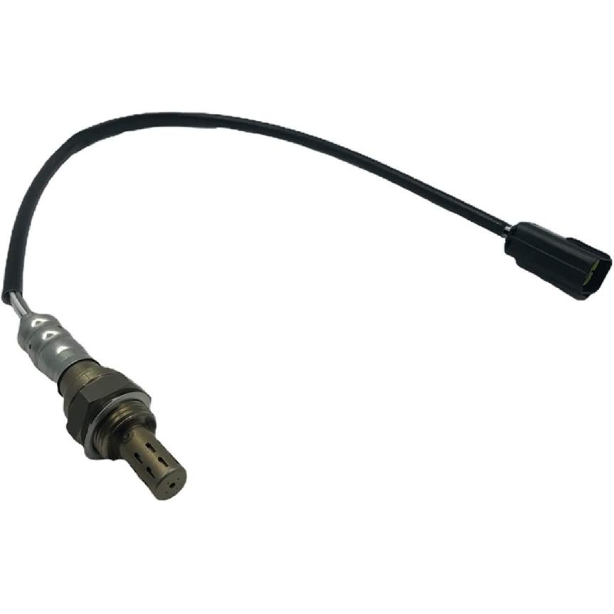 Oxygen Sensor 55212092A Compatible for Ducati Panigale 899 959 1199 1299 2011-2017 Compatible for Ducati Multistrada 1200 2010 2014