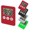 LED Digitaler Küchen-Timer und Medikamenten-Erinnerer