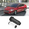     Filter, Fits 6 Speed Automatic  , 1589089Celsius1490763Celsius 6Celsius6DCT450, High Filtration Efficiency, ABS Material W