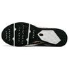 Nike Flyknit Trainer+ 'Multicolor' Men's 532984-014