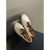 Zapatos