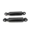 Universal Hydraulic Shock Absorber for ClubCar Golf Cart 102588601 1014235