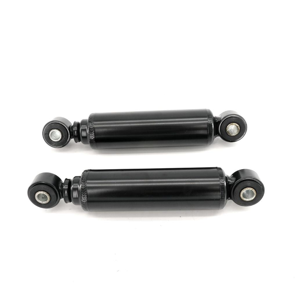 Universal Hydraulic Shock Absorber for ClubCar Golf Cart 102588601 1014235
