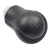 5/6 Speed Manual ABS Gear Shift Knob Head For Toyota Hilux Revo 2016 2017 2018     Car Styling Accessories