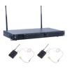Itc Professional Digital UHF Wireless Microphone (CN Version)