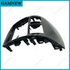 9 Inch Car Frame Fascia Adapter Android Radio Audio Dash Fitting Panel Kit For Toyota Corolla Altis 2009-2013