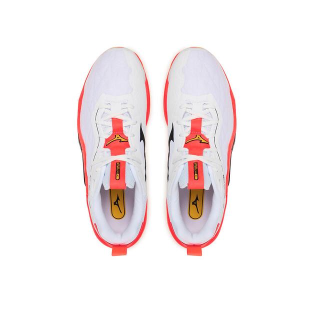 Волейбольные кроссовки Mizuno Wave Stealth Neo 2